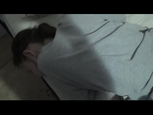 ❤️ Fucked a sweetheart while she was sleeping s. d. ❤❌ Sekss pie mums ❌️❤