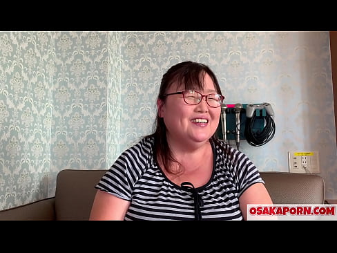 ❤️ Resnā japāņu mamma rāda savas milzīgās krūtis un bauda seksa rotaļlietu. 51 gadu veca mamma no Āzijas stāsta par savu seksuālo pieredzi. Yukiko 1 OSAKAPORN trekna milf ❤❌ Sekss pie mums ❌️❤