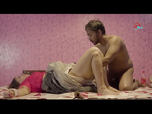 ❤️ web series: i love you Daadi Viņa iemācīja viņam, kā nodarboties ar seksu ar meiteni !!! ❤❌ Sekss pie mums ❌️❤