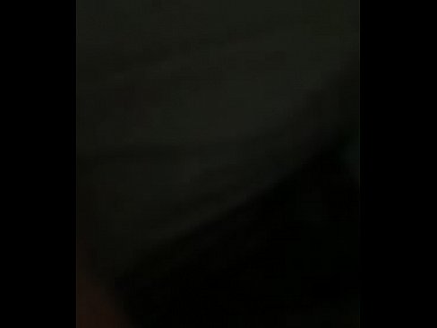 ❤️ Slimnīcas medmāsa karstā kuce vēzis ❤❌ Sekss pie mums ❌️❤