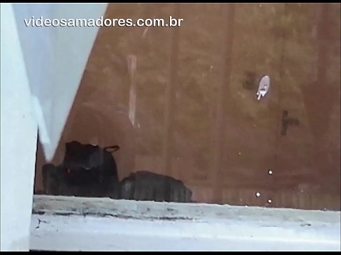 ❤️ Uzbudināts vīrietis vēro savu draudzeni ar citu puisi, ierakstot trīcēšanas video, netraucējot pārim ❤❌  Sekss pie mums ❌️❤