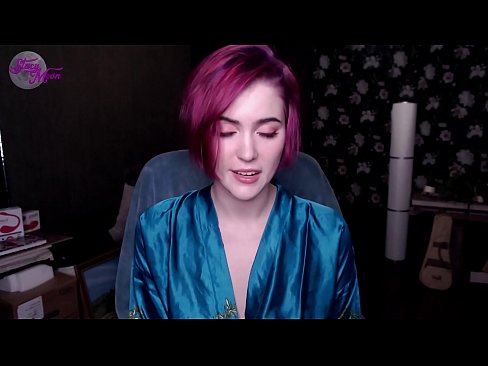 ❤️ Krievijas meitenes instruktāža par džerku angļu valodā ❤❌ Sekss pie mums ❌️❤