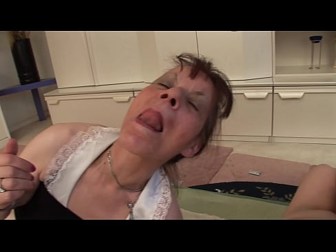 ❤️ Divām vecmāmiņām un vectētiņam ir sekss trijatā ❤❌ Sekss pie mums ❌️❤
