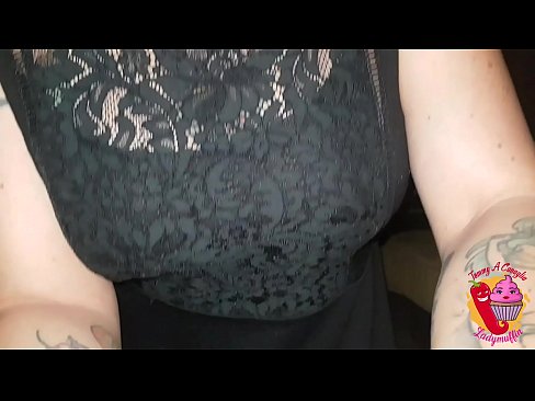 ❤️ Slutty pamāte dod viņam blowjob un spāņu ❤❌ Sekss pie mums ❌️❤