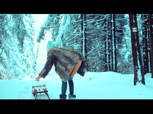 ❤️ Jaungada mūzikas porno - Sekss pie Jaungada mūzikas 2021 ❤❌  Sekss pie mums ❌️❤