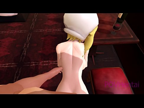 ❤️ Fiona shepherdess vēzis hentai ❤❌  Sekss pie mums ❌️❤