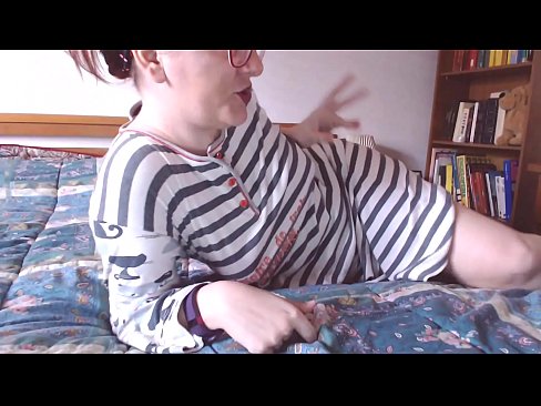 ❤️ Ņem šo lielo melno locekli mutē mazā verdzene ❤❌ Sekss pie mums ❌️❤