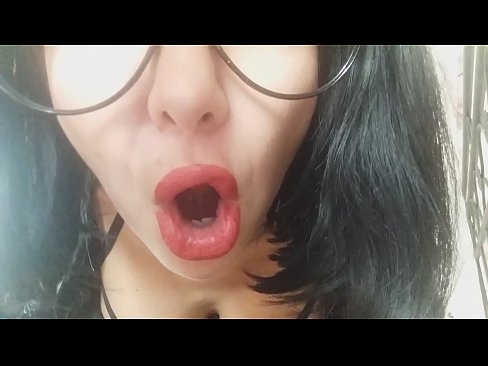 ❤️ Mīļā, tava pamāte šodien neļaus tev iet uz skolu... Tu man esi pārāk vajadzīgs... ❤❌ Sekss pie mums ❌️❤