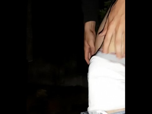 ❤️ Mans kaimiņš uzlēca uz manas karantīnas sienas ❤❌ Sekss pie mums ❌️❤