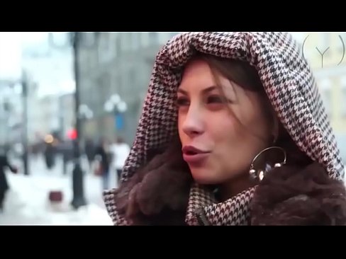 ❤️ Mācību filma seksa nodarbības, tehnikas un pozas sievietes orgasmam,kā pareizi nodarboties ar seksu, erotiskā masāža, skvirta treniņš ❤❌ Sekss pie mums ❌️❤
