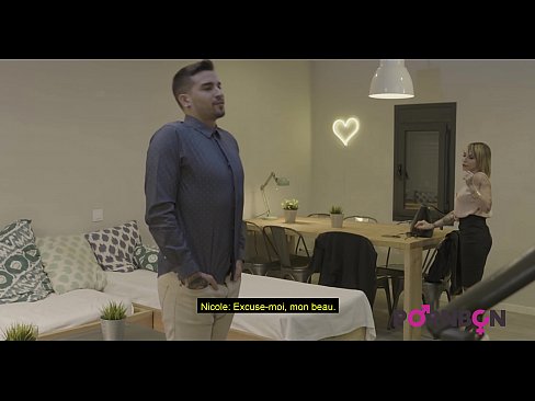 ❤️ PORNBCN 4K Viena nobriedusi sieviete ar lielām krūtīm vēlas tikt anāli izdrāzta jauns žigolo ar lielu locekli blowjob amortisms cieta jāšanās roku darbs suns stils pussy lick orgasms franču subtitri ❤❌ Sekss pie mums ❌️❤