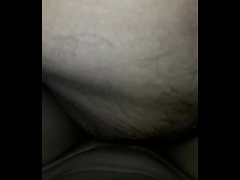 ❤️ Trāpīšana ar vīrieti kolekcionāru Olya Naumova no Brjanskas ❤❌  Sekss pie mums ❌️❤