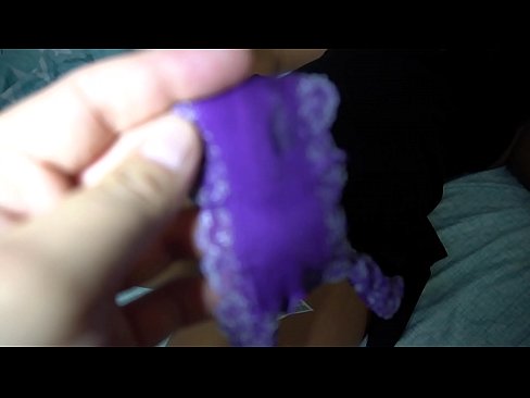 ❤️ Mana māsa ieradās ļoti piedzērusies, un es viņu izdrāzēju, līdz viņa pamodās ❤❌  Sekss pie mums ❌️❤