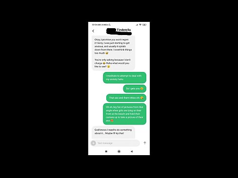 ❤️ Es pievienoju jaunu PAWG no Tinder manam harēmam ( runā ar Tinder ieskaitot) ❤❌  Sekss pie mums ❌️❤
