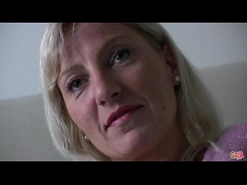 ❤️ Māte, ko mēs visi fucked ... Dāma, uzvedies! ❤❌ Sekss pie mums ❌️❤